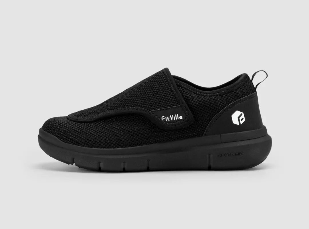 Men's EasyTop Wings V2 sold by FitVille