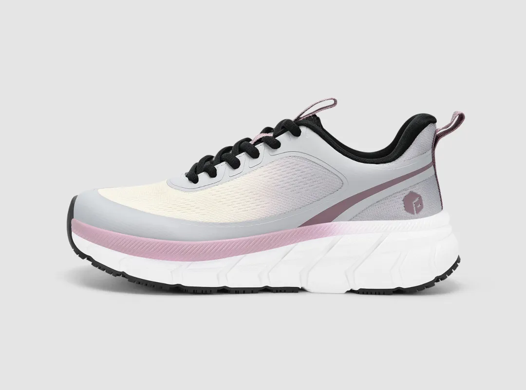 Women's FlowCore V5 sold by FitVille