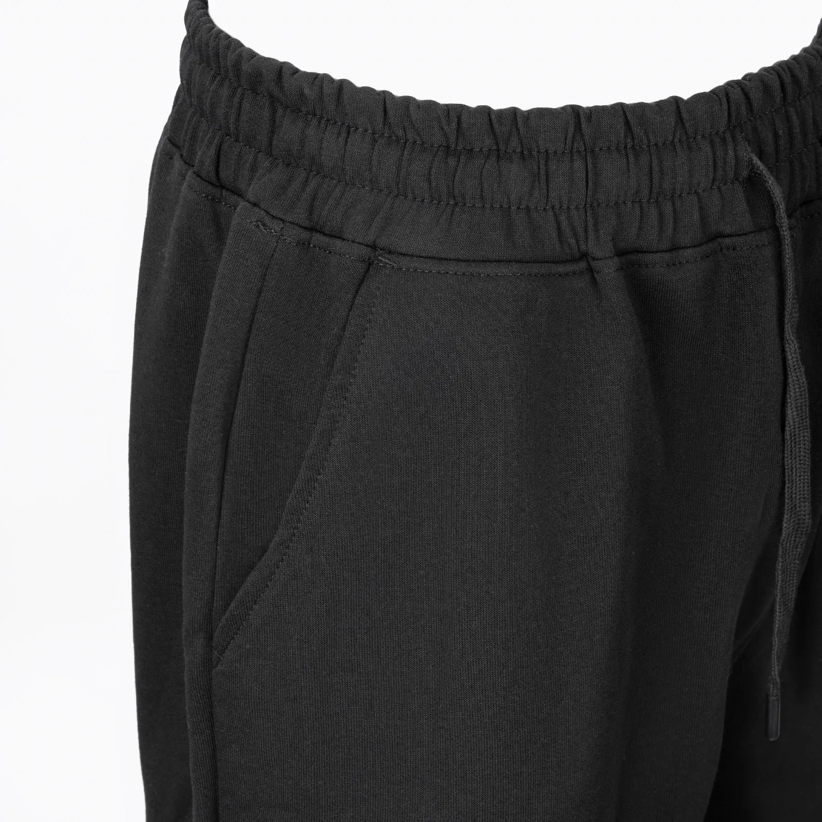 F FitVille ActiveEase Shorts – Lightweight Quick-Dry Gym Shorts, Stretch Mesh Lined Running Shorts for Training, Basketball & Summer Sports Trousers sold by FitVille product image thumbnail 5