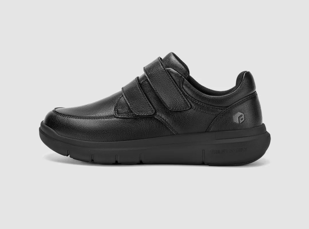 Men's EasyTop Deluxe V2 made by FitVille