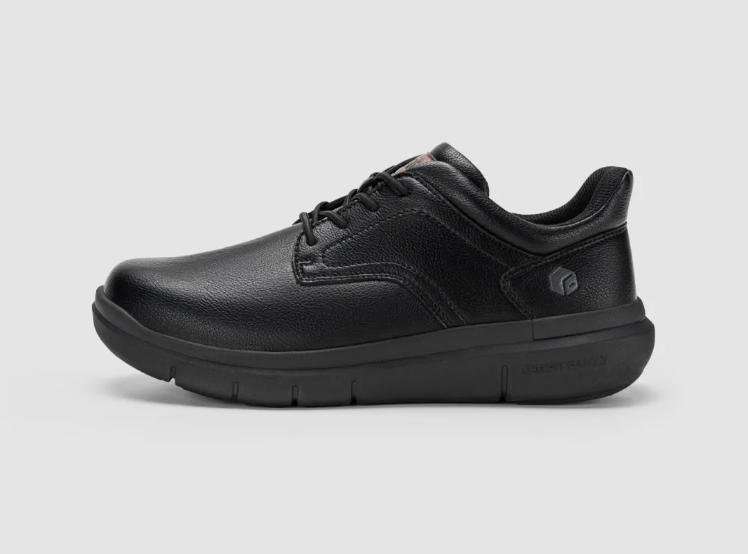 Men's EasyWalk Slip-On V2 made by FitVille