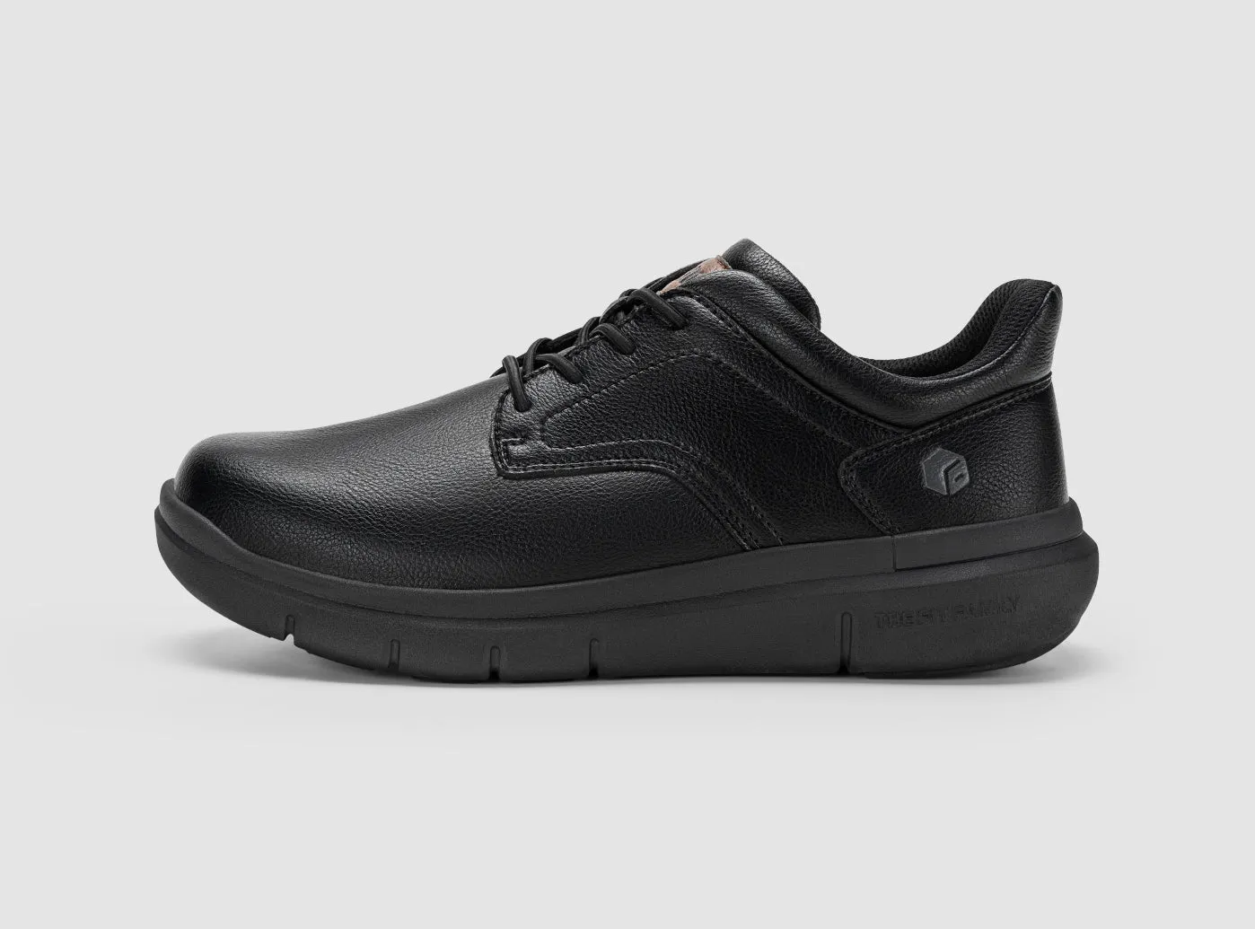 Men's EasyWalk Slip-On V2 sold by FitVille