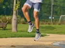 Men's Rebound Neo V7 sold by FitVille