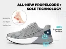 Men's Rebound Neo V7 sold by FitVille