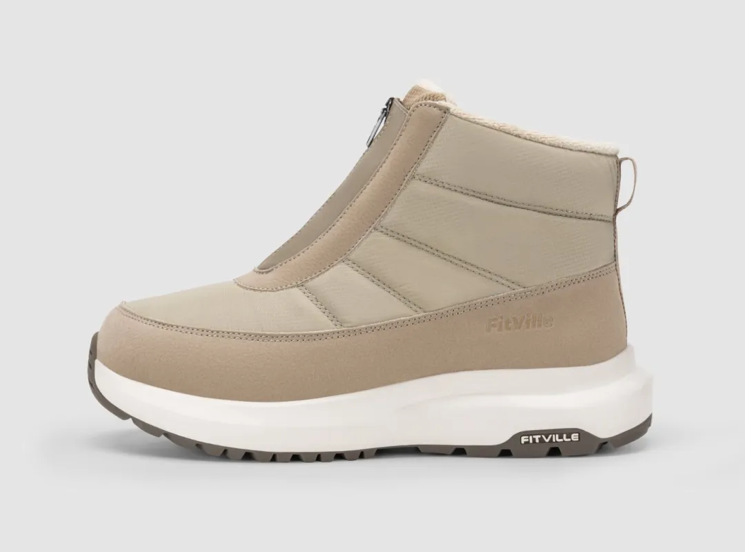 Women's CozyCore V18 Boot sold by FitVille