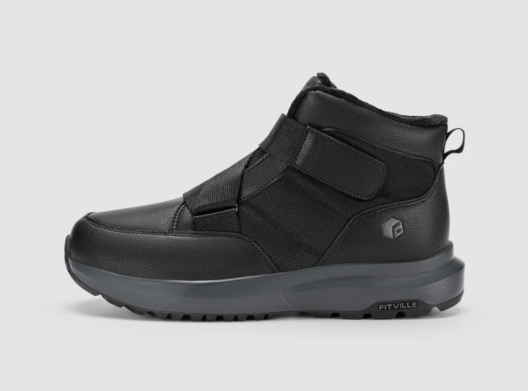 Men's CozyCore V16 Boot sold by FitVille