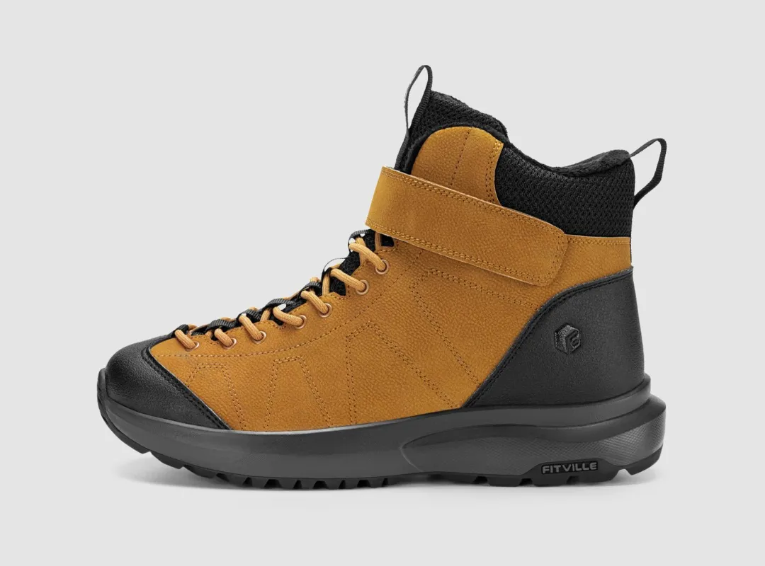 Men's CozyCore V13 Boot sold by FitVille