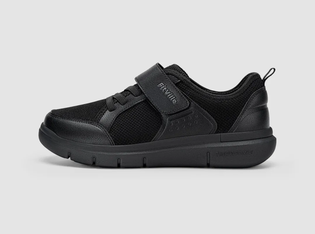 Men's Rambler StrapEase V1 sold by FitVille