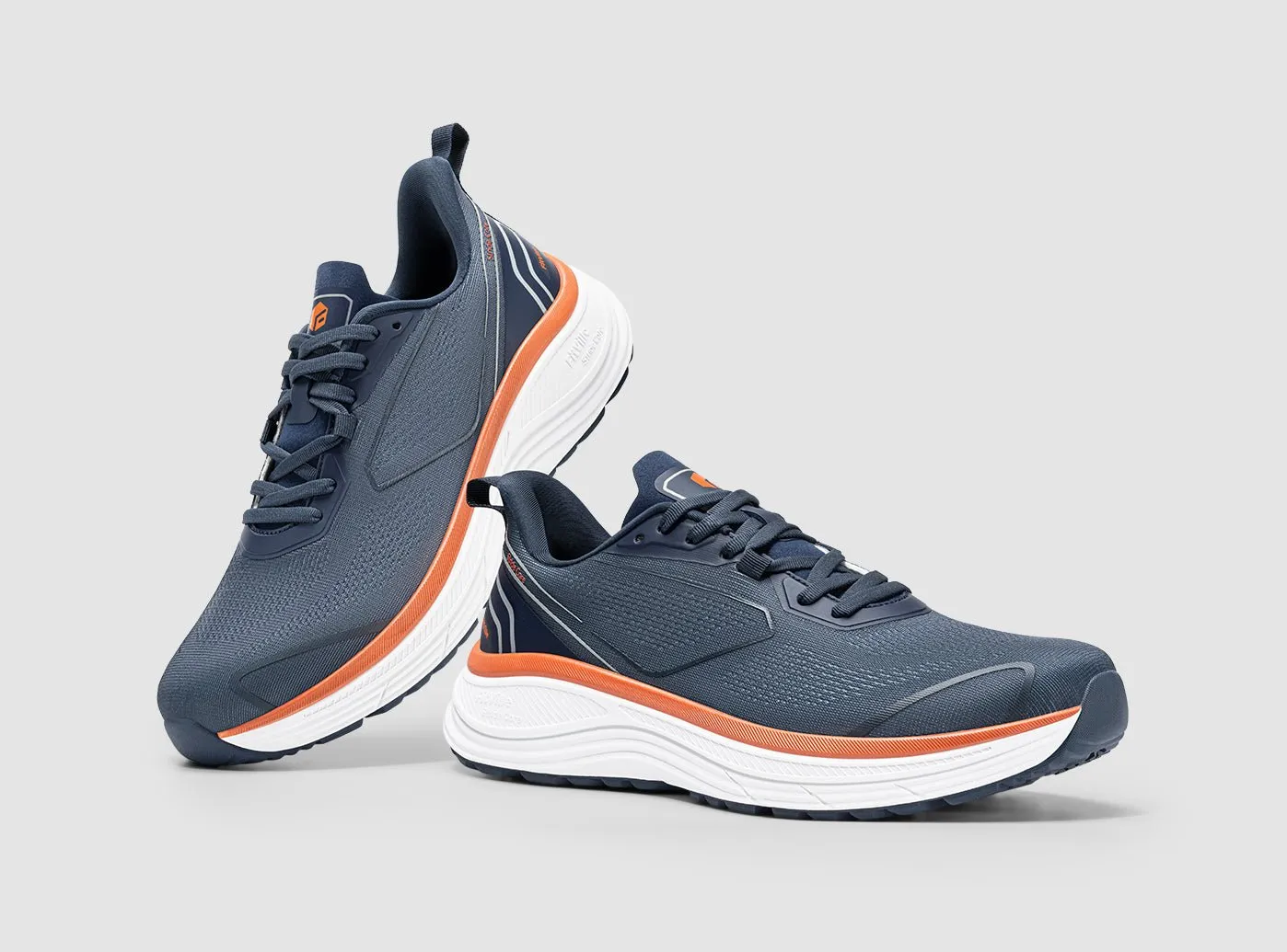 Men's Stride Core Pro V3 sold by FitVille product image thumbnail 4