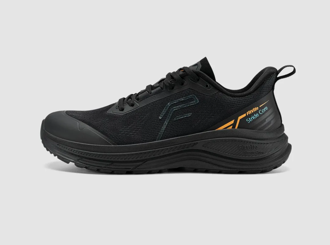 Men's Stride Core Pro V2 sold by FitVille