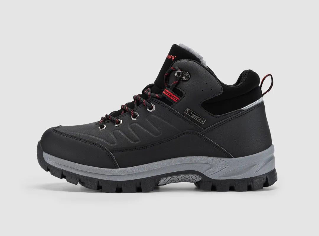 Men's WolfWalk Winter Boots V4 sold by FitVille