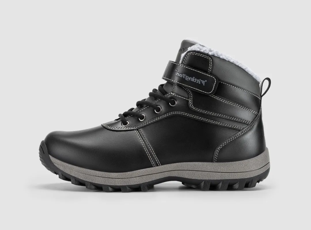 Men's WolfWalk Winter Boots V1 sold by FitVille