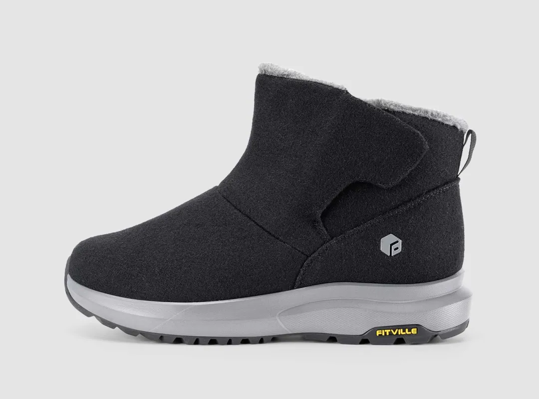 Men's CozyCore V9 Boot sold by FitVille
