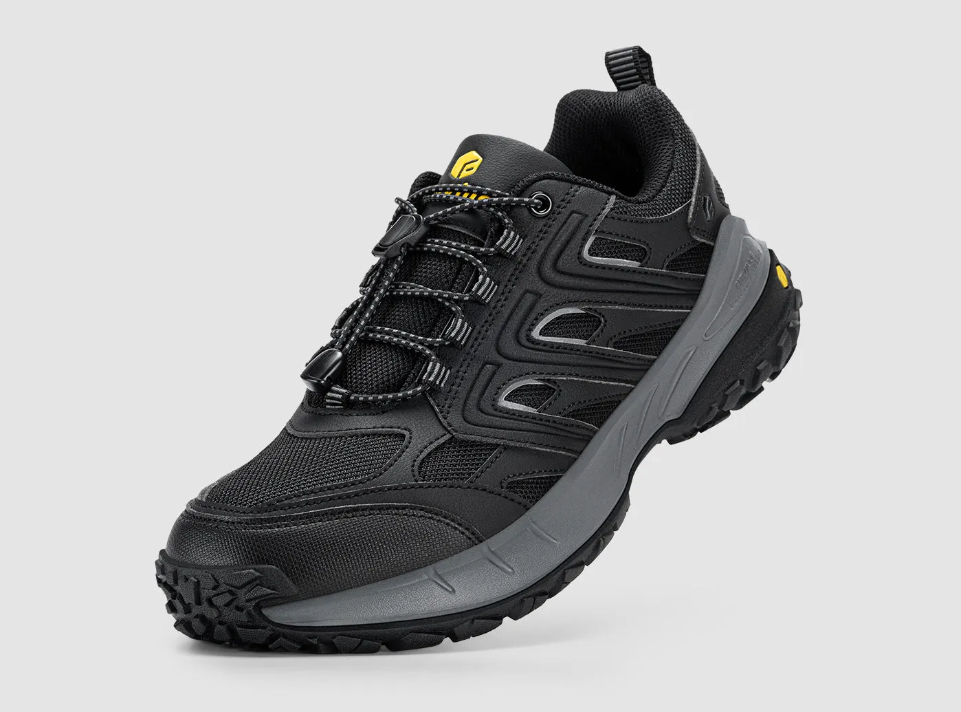 Men's Exova Low V1 sold by FitVille product image thumbnail 3