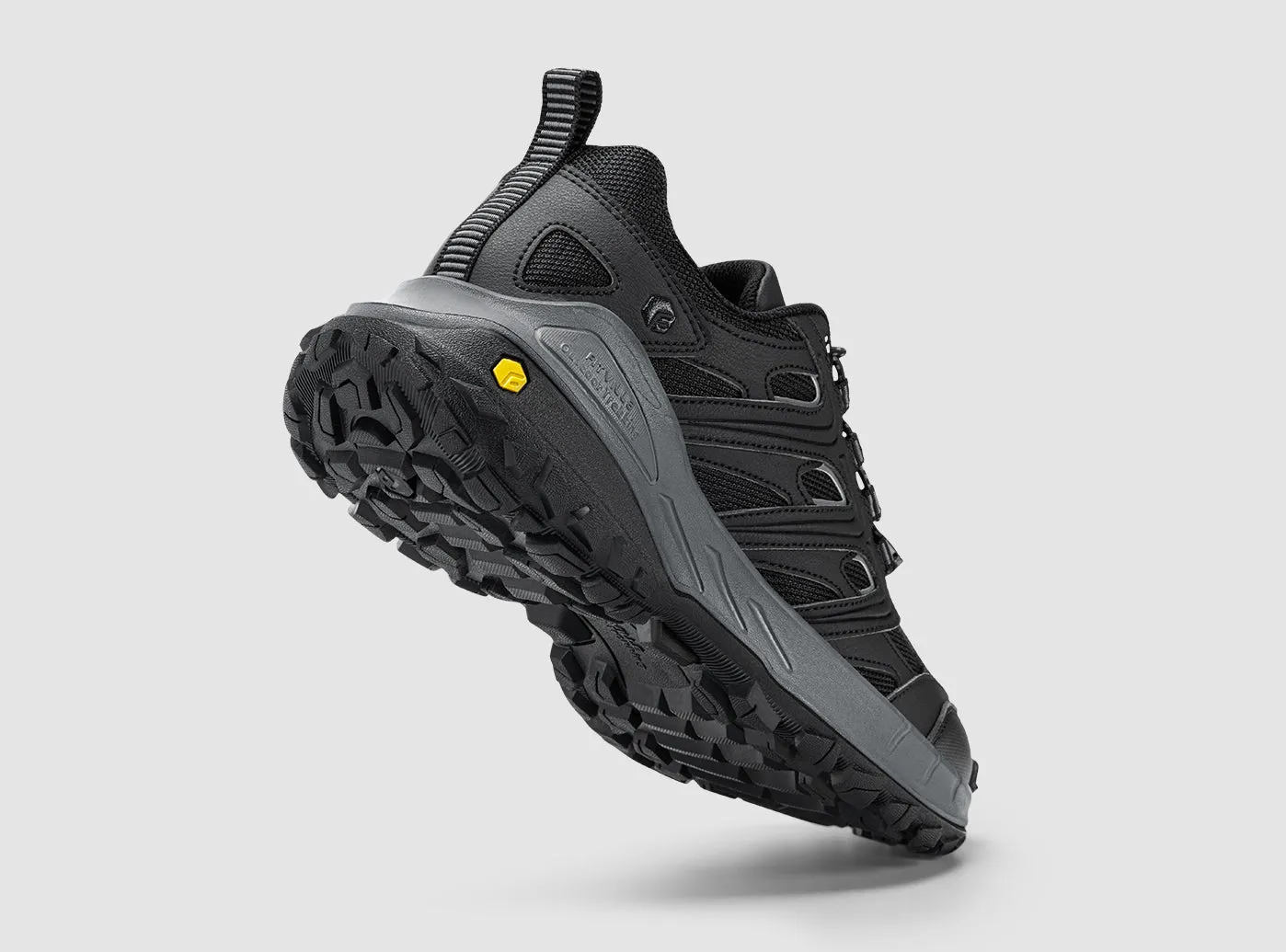 Men's Exova Low V1 sold by FitVille product image thumbnail 5