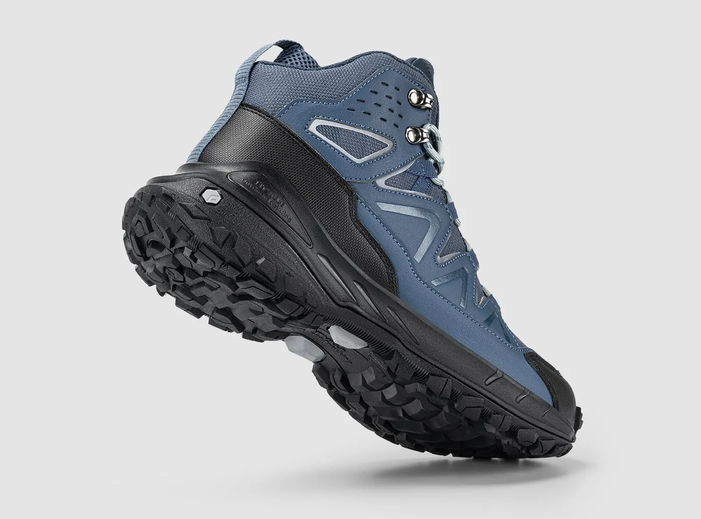 Men's Exova Boot V1 sold by FitVille product image thumbnail 5