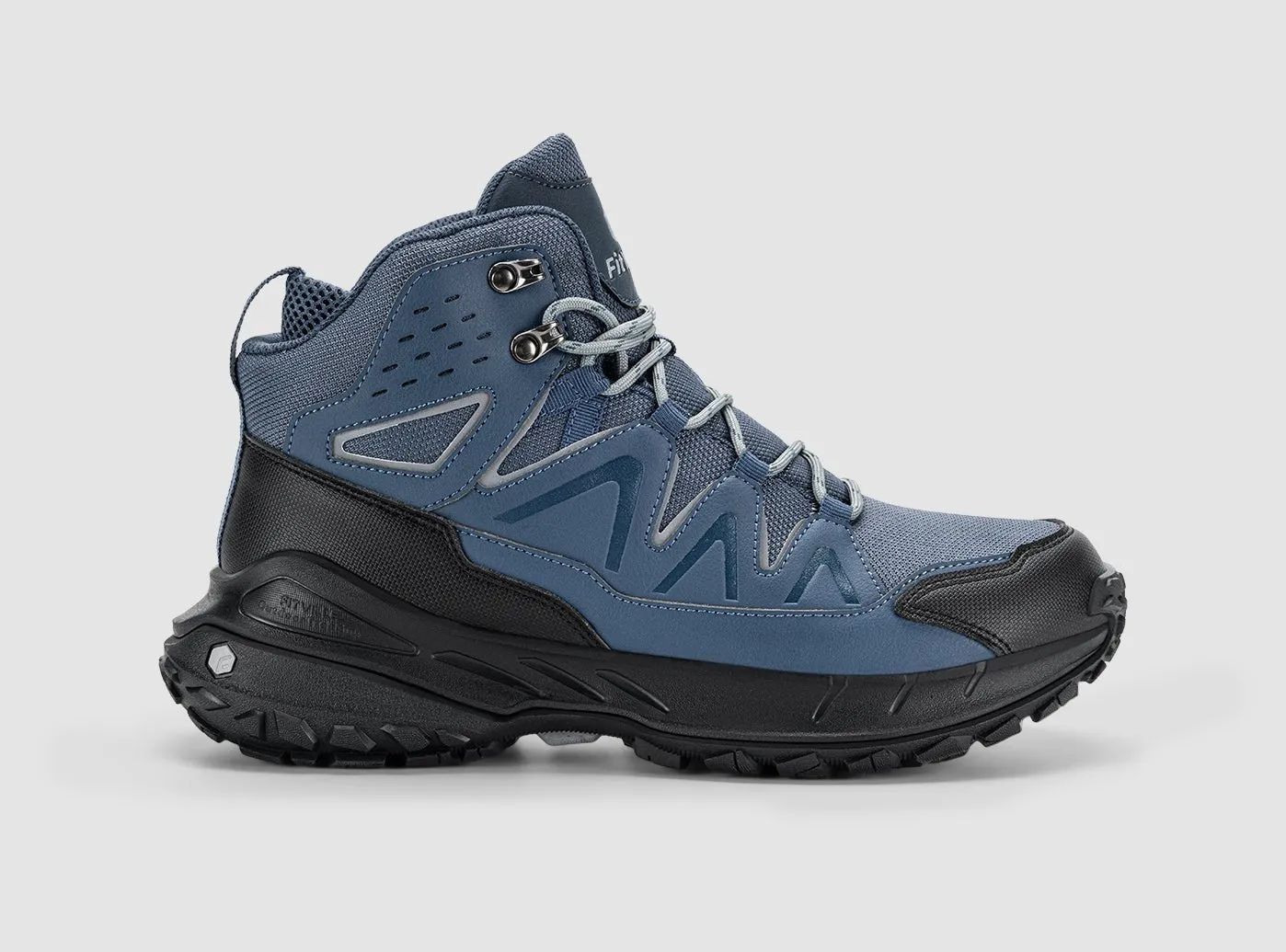 Men's Exova Boot V1 sold by FitVille
