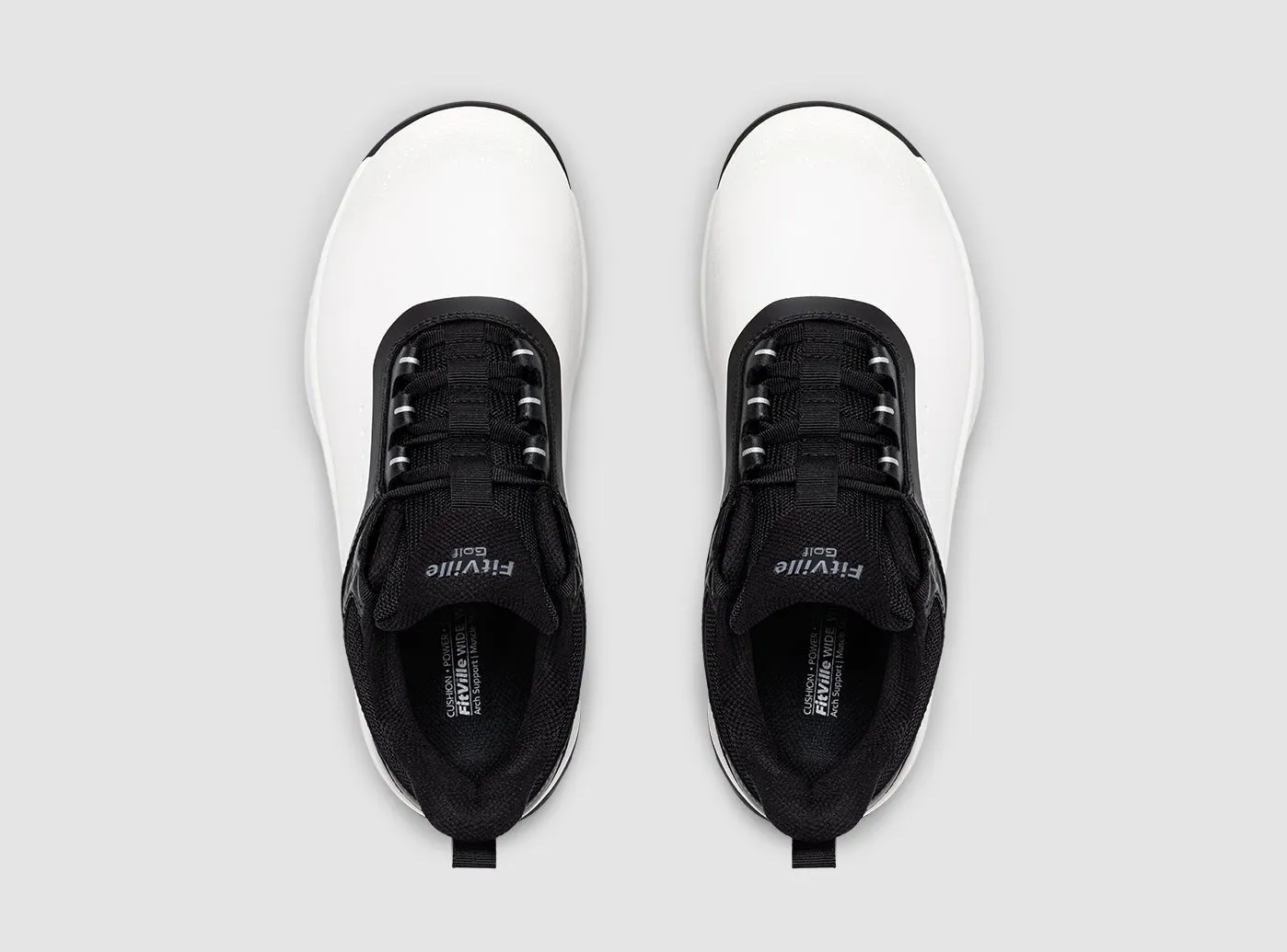 Men's Primix V1 sold by FitVille product image thumbnail 4