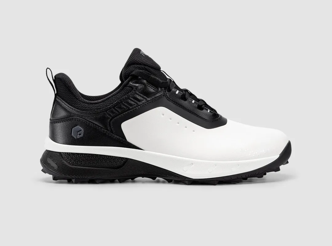 Men's Primix V1 made by FitVille
