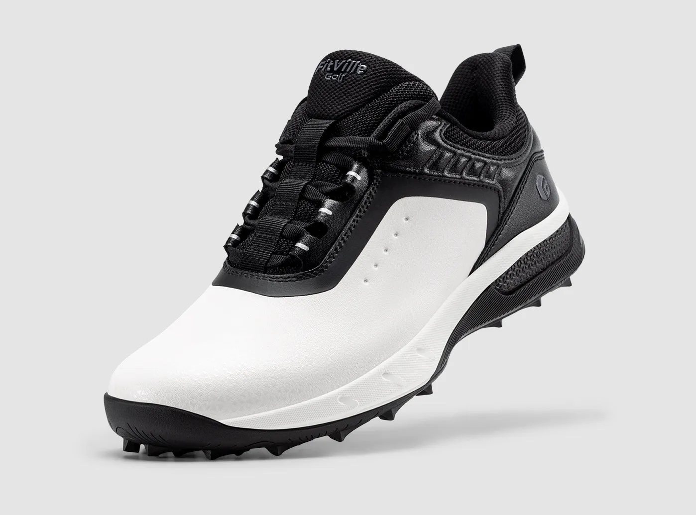 Men's Primix V1 sold by FitVille product image thumbnail 3