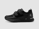 FitVille Men's Rebound Core Walking Shoes V8 sold by FitVille