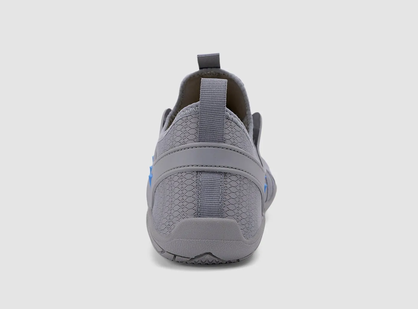 FitVille Men's WaveRider Water Shoes V2 sold by FitVille product image thumbnail 4