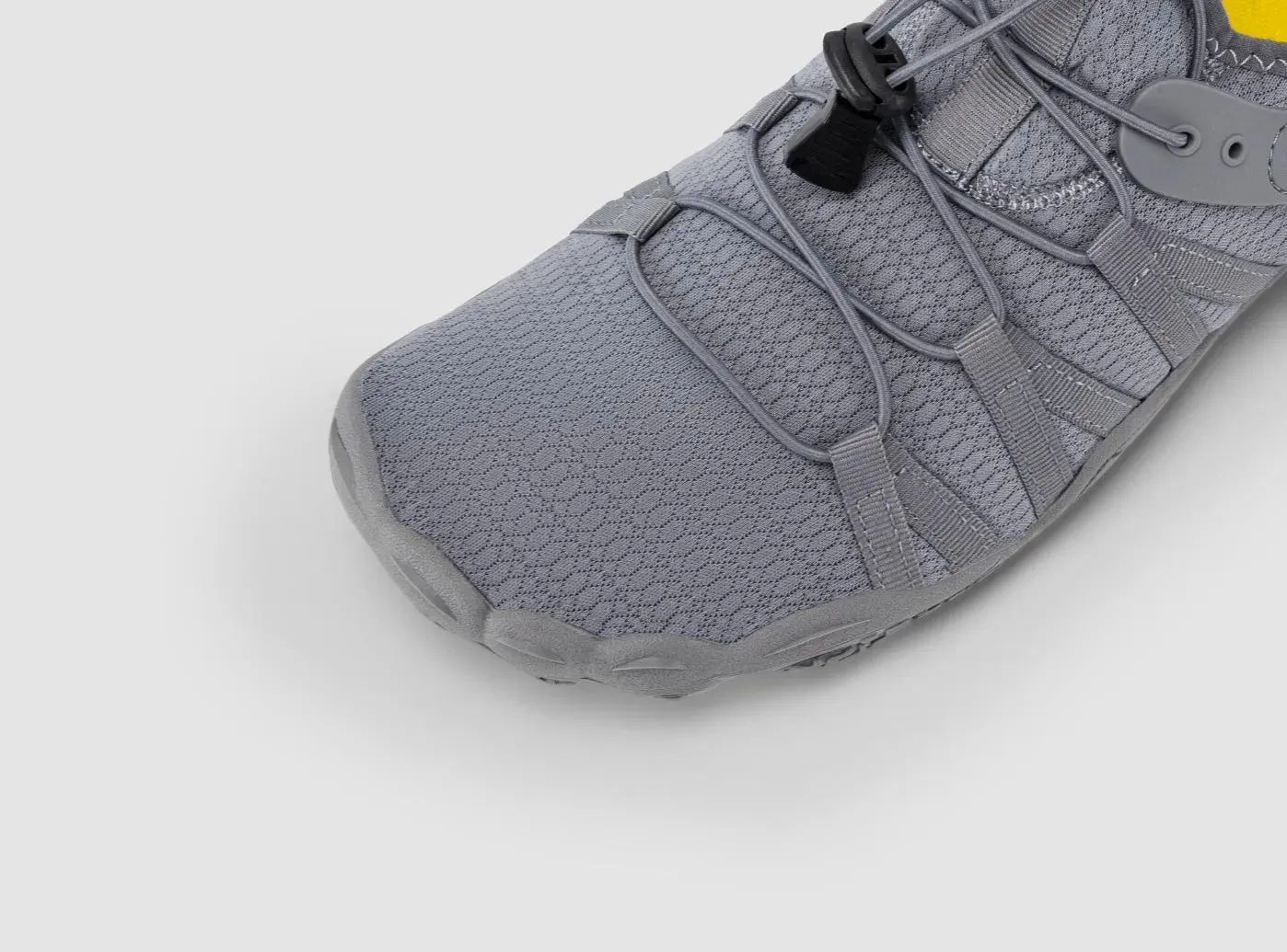 FitVille Men's WaveRider Water Shoes V2 sold by FitVille product image thumbnail 3