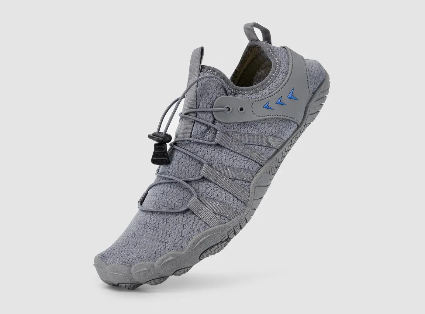 FitVille Men's WaveRider Water Shoes V2 sold by FitVille product image thumbnail 2