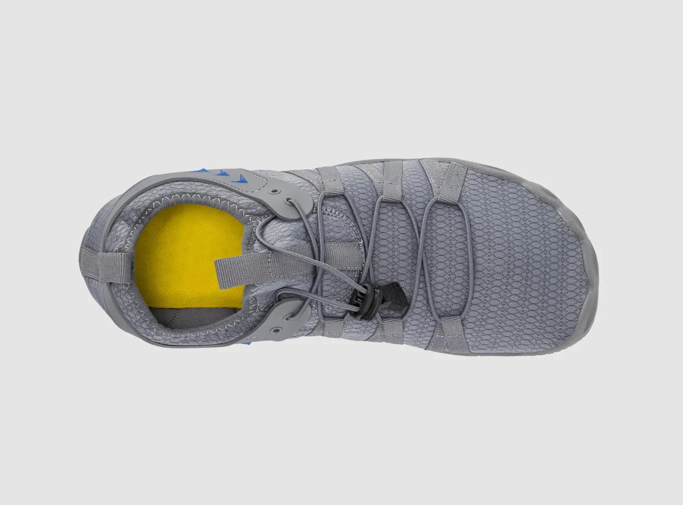 FitVille Men's WaveRider Water Shoes V2 sold by FitVille product image thumbnail 5