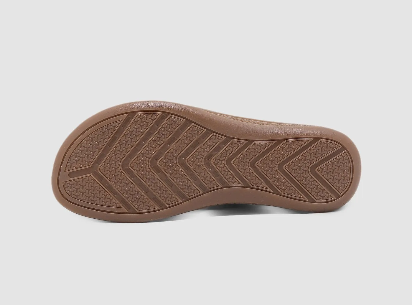 FitVille Women's FlipFlick Flip Flops V2 sold by FitVille product image thumbnail 5