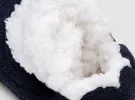 FitVille Fluffy Cozy Non-slip Slipper Socks (Unisex) sold by FitVille