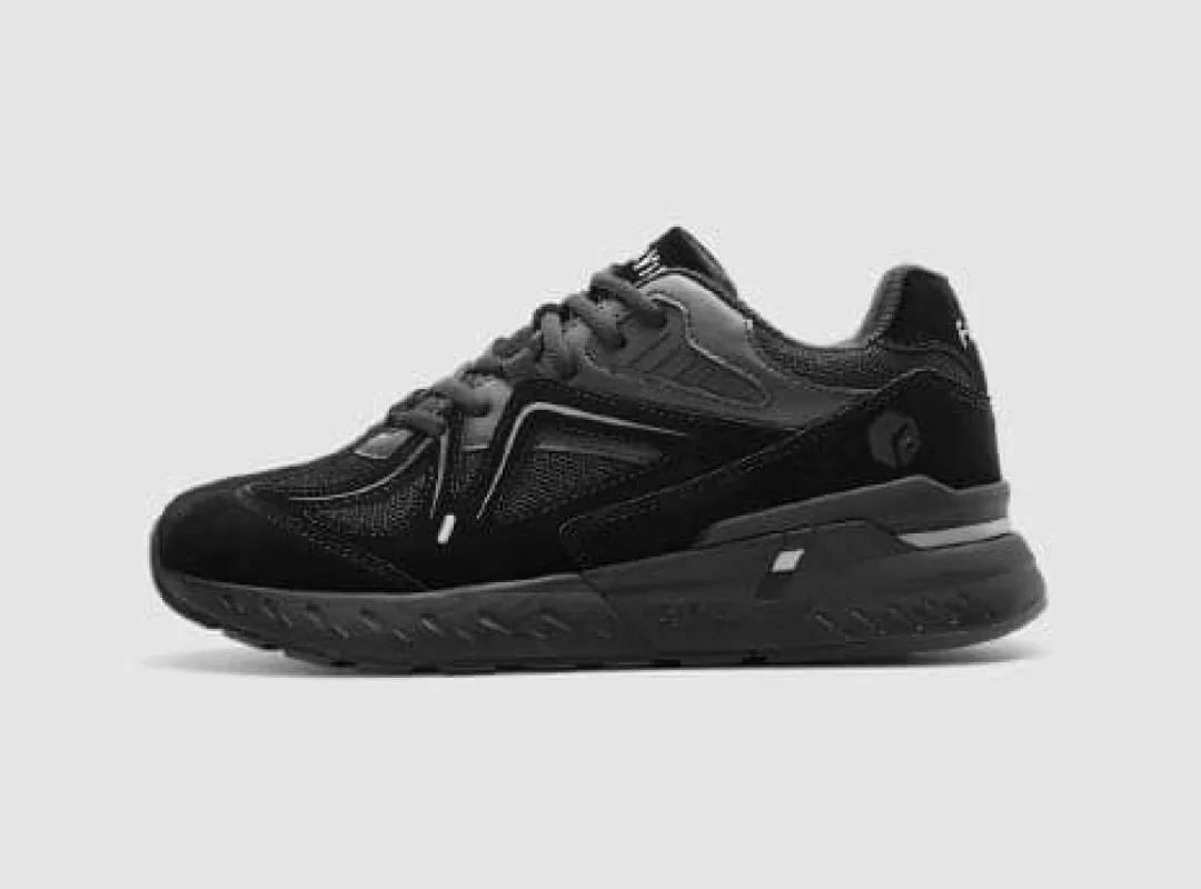 Men's Rebound Core V1 6E sold by FitVille