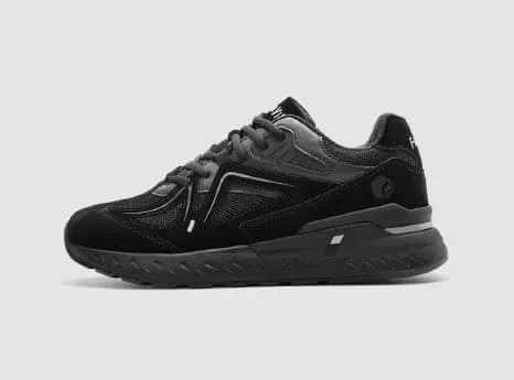 Men's Rebound Core V1 6E sold by FitVille