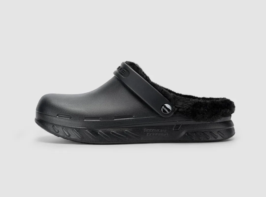 Men's Recovery Clog V1 sold by FitVille