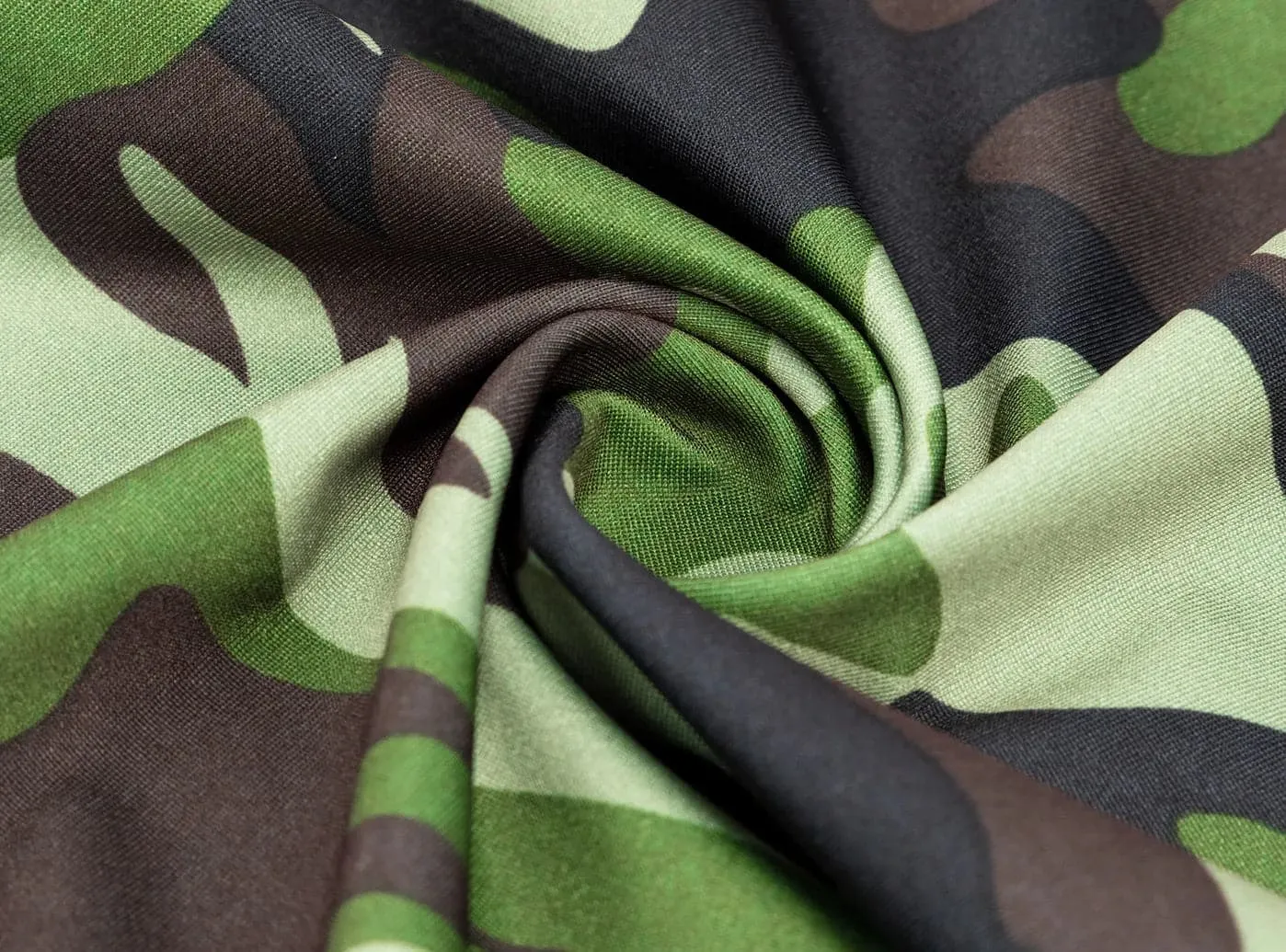 FitVille SunBlocker Sun Protection Facial Mask V2 (Unisex) sold by FitVille product image thumbnail 5