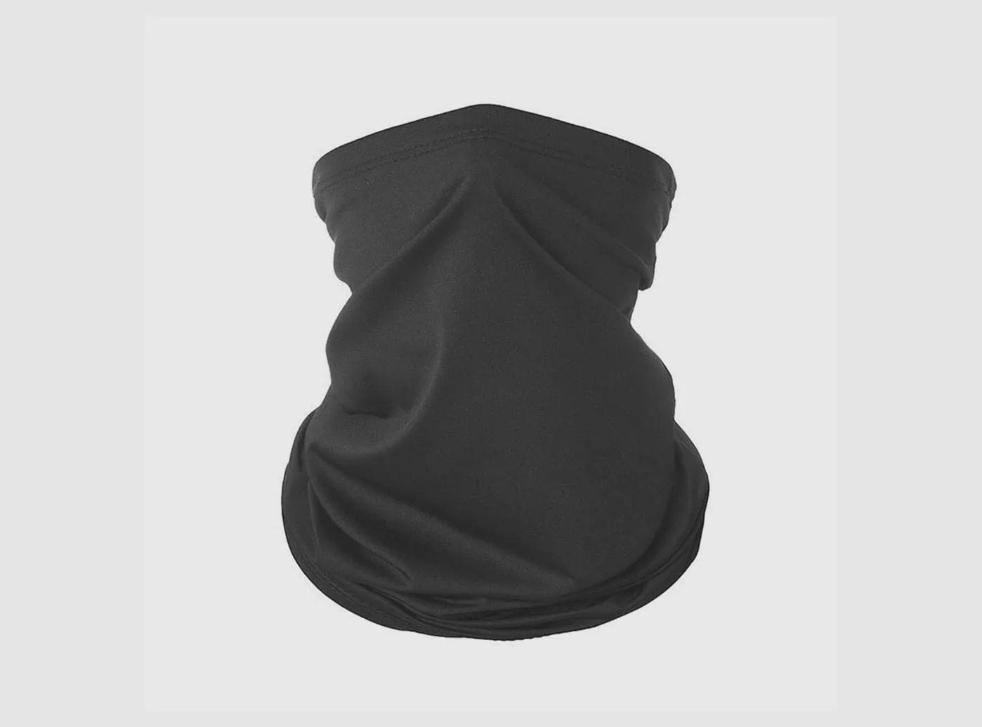 FitVille SunBlocker Sun Protection Facial Mask (Unisex) sold by FitVille