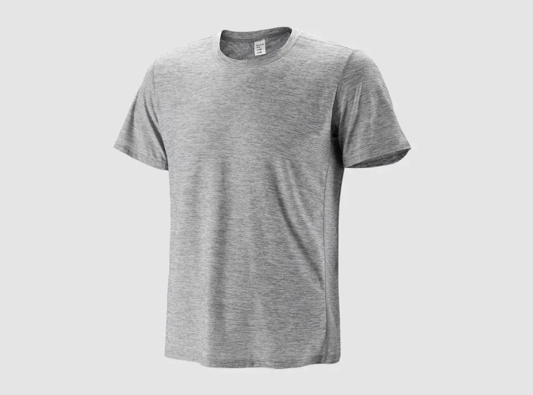 FitVille Men's MuscleTech Tees sold by FitVille