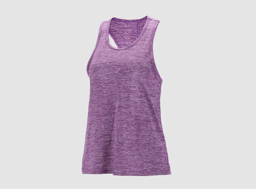 FitVille Women's YogaBreathe Tank V2 sold by FitVille
