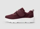 FitVille Women's Cloud Wanderer StrapFit V14 sold by FitVille