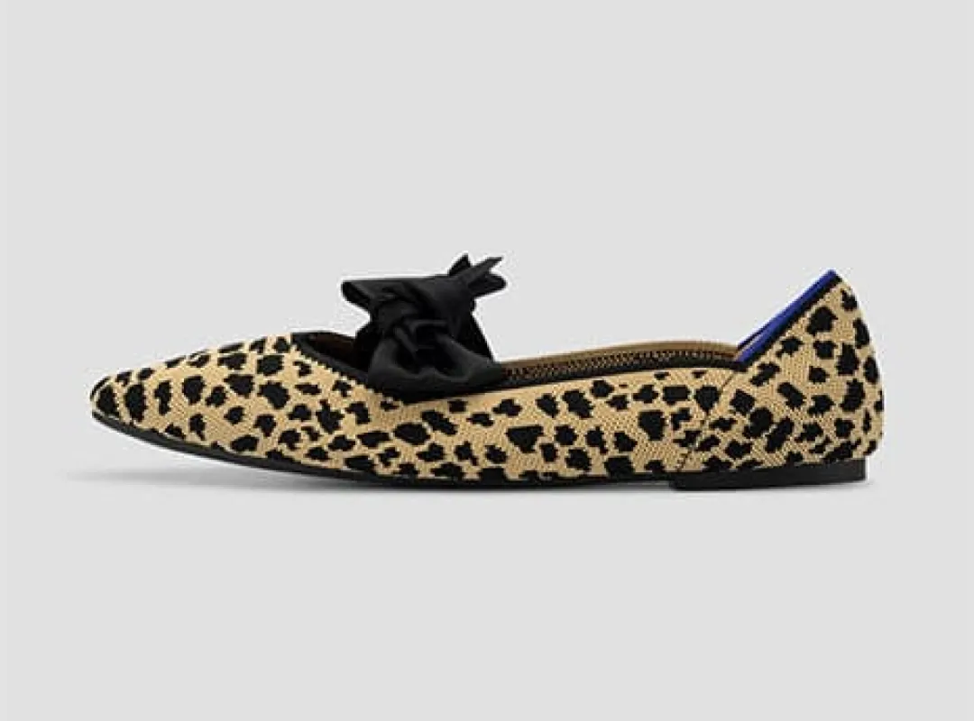 FitVille Women's Queenesque Flat V2 sold by FitVille