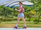 FitVille Women's Rebound Core Walking Shoes V1 sold by FitVille