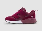 FitVille Women's Rebound Core Walking Shoes V10 sold by FitVille