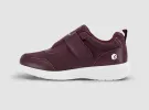 FitVille Women's EasyTop StrapEase Diabetic Shoes V4 sold by FitVille