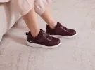 FitVille Women's EasyTop StrapEase Diabetic Shoes V4 sold by FitVille