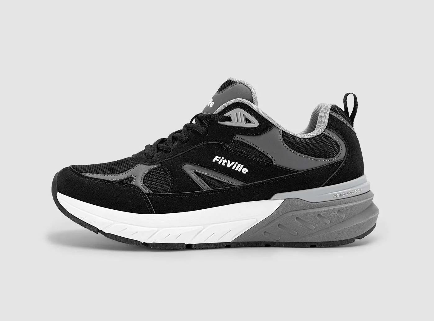 Men's Rebound Neo V1 sold by FitVille