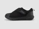 FitVille Men's EasyTop Diabetic Shoes V5 sold by FitVille