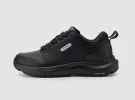 FitVille Men's Low-top Rugged Core Hiking Shoes V1 sold by FitVille