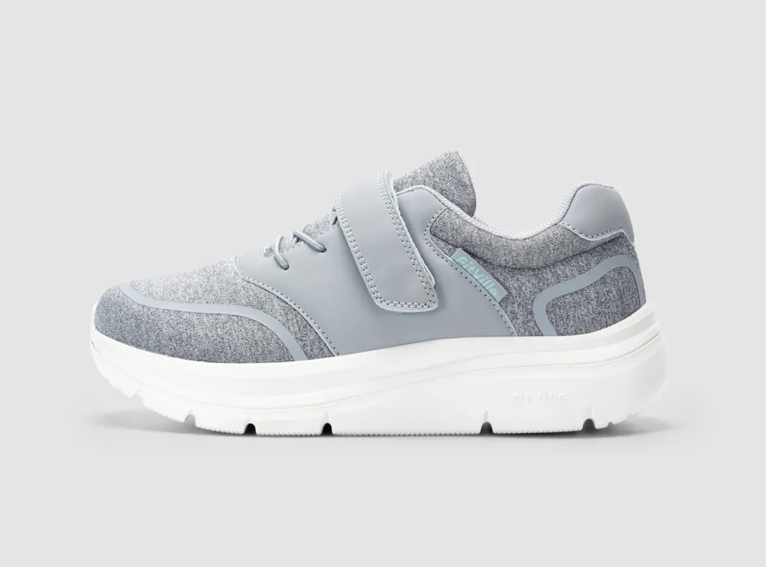 Women's Cloud Wanderer StrapFit V13 sold by FitVille