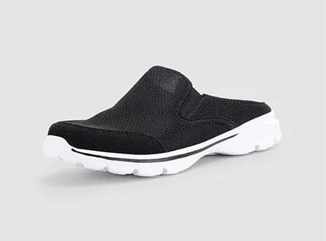 FitVille Men's Relax Slippers sold by FitVille product image thumbnail 3