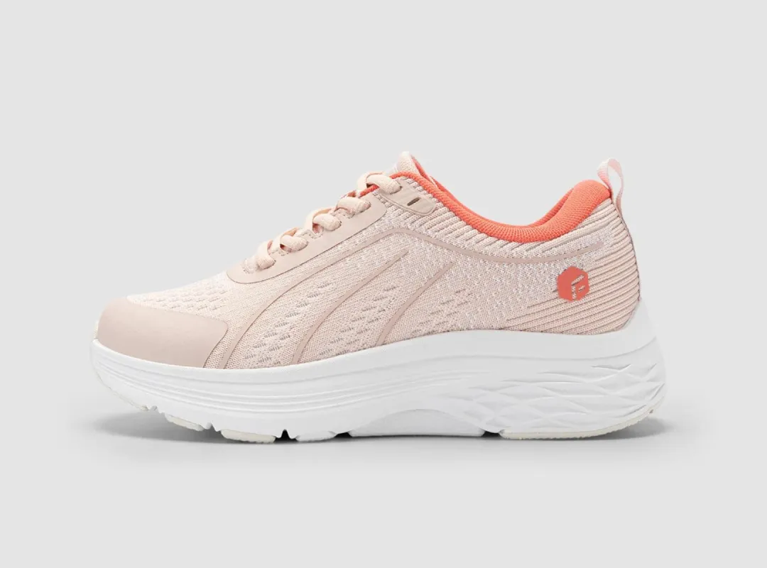 FitVille Women's Cloud Wanderer V16 sold by FitVille
